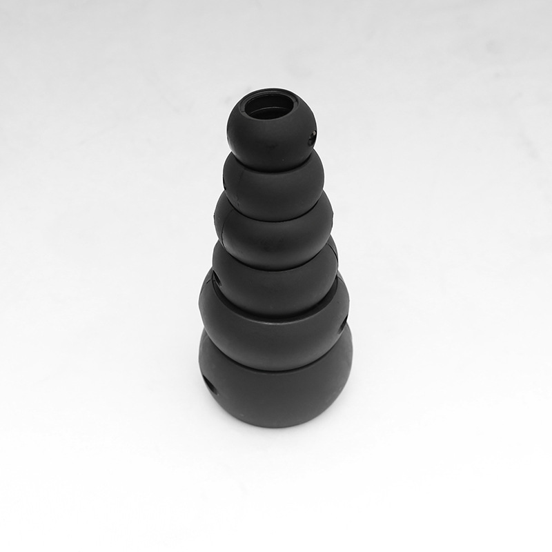 1691508492204349.jpg
