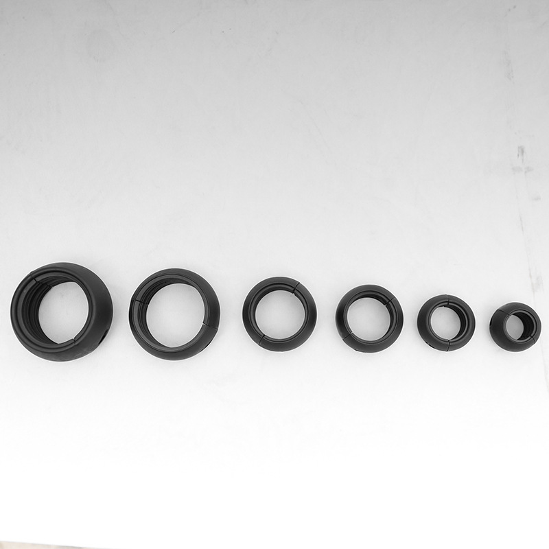 1691508492779277.jpg